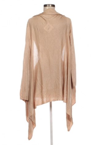 Dámsky kardigán Montego, Velikost M, Barva Béžová, Cena  389,00 Kč