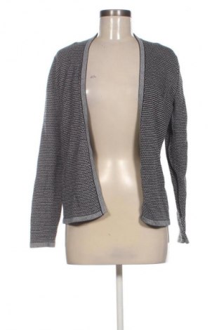 Női kardigán Montego, Méret S, Szín Sokszínű, Ár 3 019 Ft