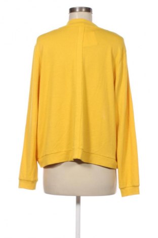 Dámsky kardigán More & More, Velikost L, Barva Žlutá, Cena  897,00 Kč