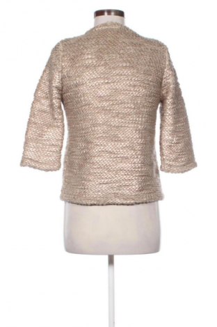 Dámsky kardigán More & More, Velikost S, Barva Béžová, Cena  569,00 Kč