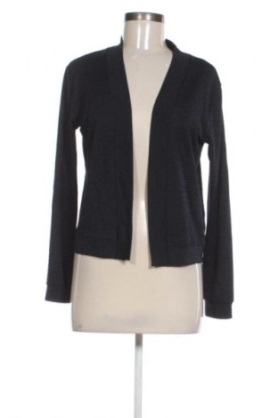 Damen Strickjacke More & More, Größe XS, Farbe Blau, Preis € 9,99