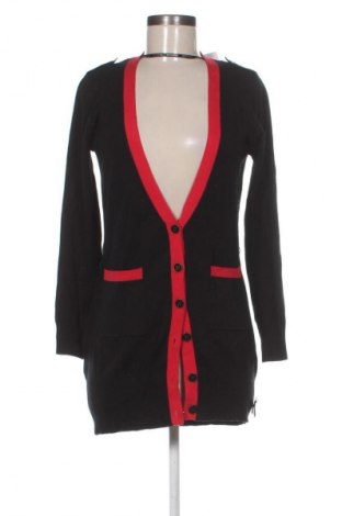 Γυναικεία ζακέτα Morgan, Μέγεθος M, Χρώμα Μαύρο, Τιμή 9,99 €