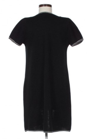 Damen Strickjacke Moschino, Größe S, Farbe Schwarz, Preis € 45,99