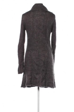 Dámsky kardigán Motivi, Velikost L, Barva Šedá, Cena  199,00 Kč