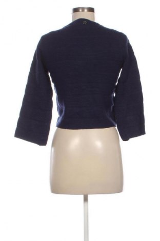 Dámsky kardigán Motivi, Velikost S, Barva Modrá, Cena  199,00 Kč