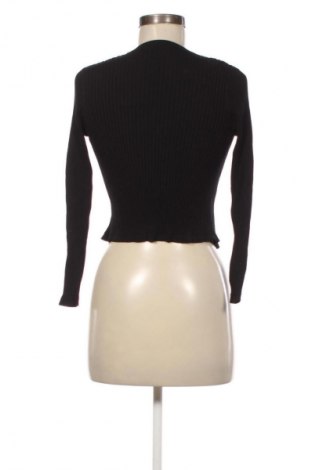 Dámsky kardigán Motivi, Velikost S, Barva Černá, Cena  179,00 Kč