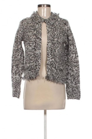 Damski kardigan Motivi, Rozmiar XS, Kolor Kolorowy, Cena 20,99 zł