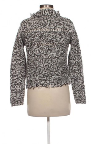 Damski kardigan Motivi, Rozmiar XS, Kolor Kolorowy, Cena 20,99 zł