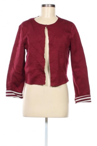 Damski kardigan Motivi, Rozmiar L, Kolor Czerwony, Cena 33,99 zł