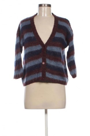 Дамска жилетка Motivi, Размер S, Цвят Многоцветен, Цена 6,64 €