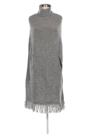 Női kardigán Motivi, Méret M, Szín Szürke, Ár 3 829 Ft