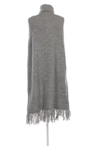 Női kardigán Motivi, Méret M, Szín Szürke, Ár 3 829 Ft