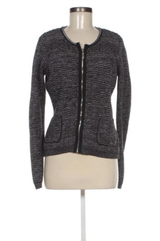 Дамска жилетка Motivi, Размер L, Цвят Многоцветен, Цена 25,05 €