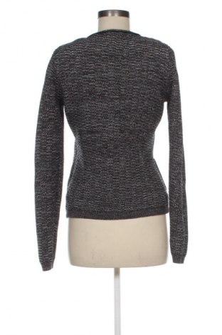 Дамска жилетка Motivi, Размер L, Цвят Многоцветен, Цена 25,05 €