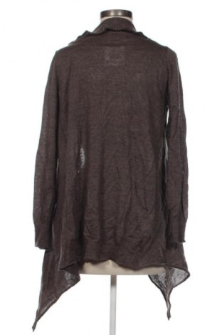 Dámsky kardigán Mou, Velikost L, Barva Hnědá, Cena  779,00 Kč