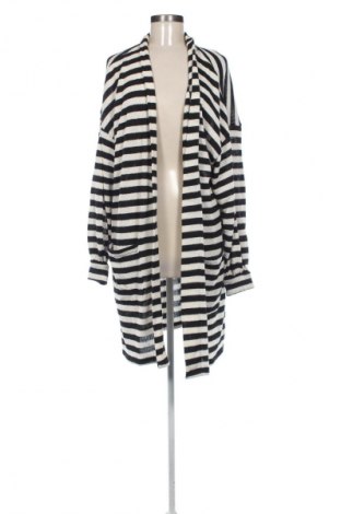 Γυναικεία ζακέτα Ms Mode, Μέγεθος L, Χρώμα Πολύχρωμο, Τιμή 5,99 €