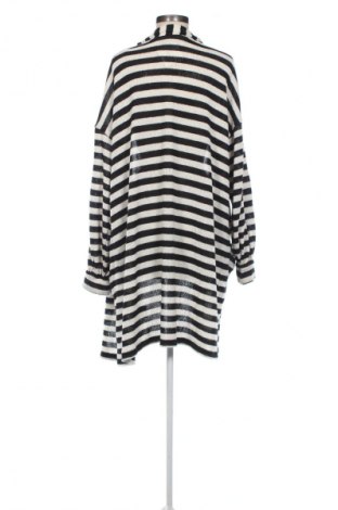 Γυναικεία ζακέτα Ms Mode, Μέγεθος L, Χρώμα Πολύχρωμο, Τιμή 5,99 €