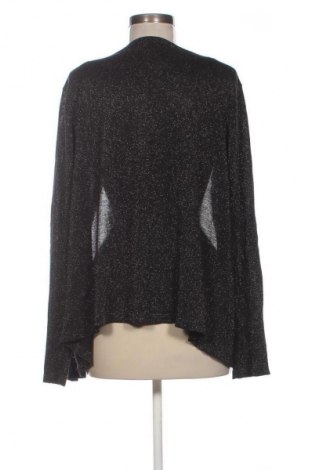 Γυναικεία ζακέτα Ms Mode, Μέγεθος L, Χρώμα Πολύχρωμο, Τιμή 8,99 €