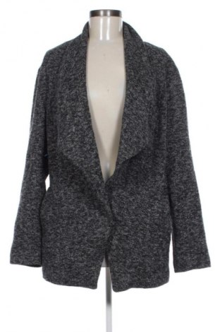 Damski kardigan Multiblu, Rozmiar L, Kolor Kolorowy, Cena 16,99 zł