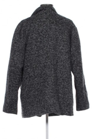 Damski kardigan Multiblu, Rozmiar L, Kolor Kolorowy, Cena 16,99 zł