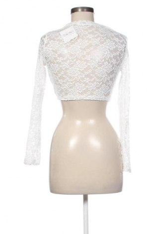 Dámsky kardigán Muse, Velikost S, Barva Bílá, Cena  389,00 Kč