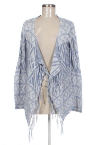 Női kardigán My Hailys, Méret M, Szín Sokszínű, Ár 9 390 Ft