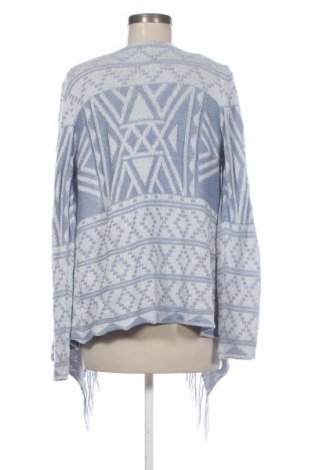 Női kardigán My Hailys, Méret M, Szín Sokszínű, Ár 9 390 Ft