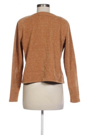 Dámsky kardigán My Own, Velikost M, Barva Hnědá, Cena  129,00 Kč