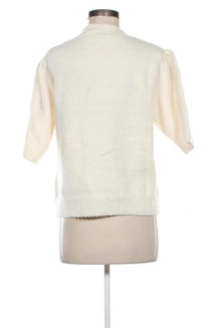 Dámsky kardigán NA-KD, Velikost M, Barva Krémová, Cena  279,00 Kč