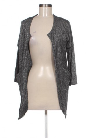 Дамска жилетка NEW COLLECTION, Размер M, Цвят Многоцветен, Цена 4,09 €