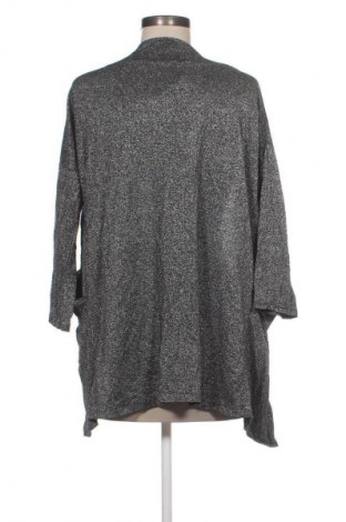 Дамска жилетка NEW COLLECTION, Размер M, Цвят Многоцветен, Цена 4,09 €