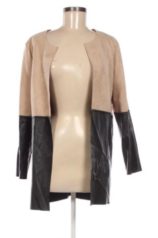 Дамска жилетка NEW COLLECTION, Размер L, Цвят Многоцветен, Цена 21,00 €