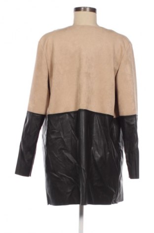 Дамска жилетка NEW COLLECTION, Размер L, Цвят Многоцветен, Цена 21,00 €