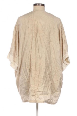 Dámsky kardigán NEW COLLECTION, Velikost XL, Barva Béžová, Cena  539,00 Kč