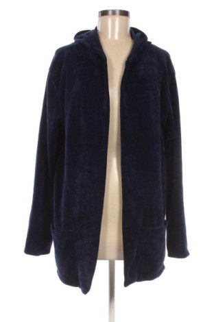 Női kardigán NEW COLLECTION, Méret L, Szín Kék, Ár 3 609 Ft