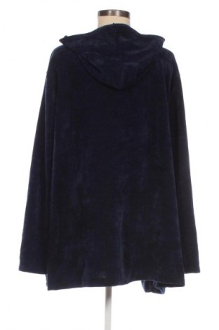 Női kardigán NEW COLLECTION, Méret L, Szín Kék, Ár 3 609 Ft