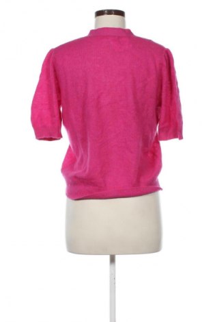 Dámsky kardigán NOTSHY, Velikost M, Barva Růžová, Cena  1 579,00 Kč