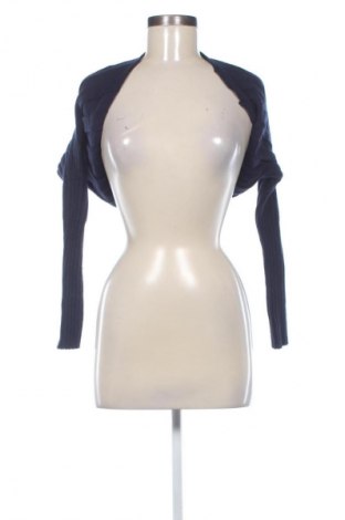 Dámsky kardigán Nadine, Velikost M, Barva Modrá, Cena  319,00 Kč