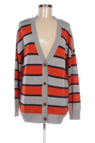 Női kardigán Neo, Méret M, Szín Sokszínű, Ár 2 859 Ft