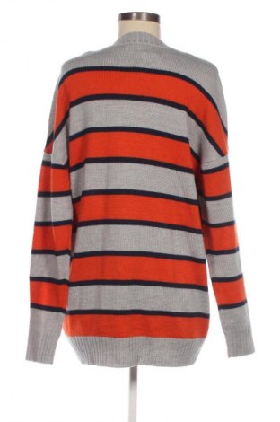 Női kardigán Neo, Méret M, Szín Sokszínű, Ár 2 859 Ft