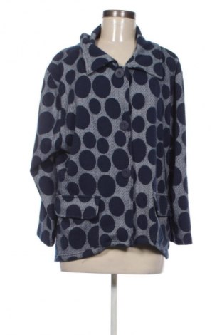 Damski kardigan Neslay, Rozmiar M, Kolor Kolorowy, Cena 110,99 zł