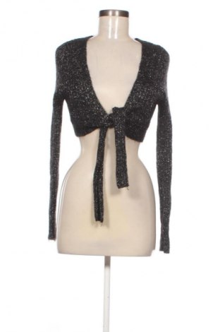 Γυναικεία ζακέτα New Generation, Μέγεθος M, Χρώμα Πολύχρωμο, Τιμή 5,99 €