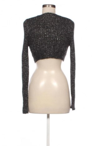 Γυναικεία ζακέτα New Generation, Μέγεθος M, Χρώμα Πολύχρωμο, Τιμή 5,99 €