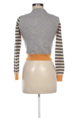 Дамска жилетка New Scotland Clothing Co., Размер S, Цвят Многоцветен, Цена 9,71 €