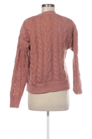 Damski kardigan Next, Rozmiar M, Kolor Brązowy, Cena 112,04 zł