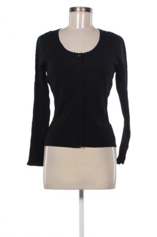 Női kardigán Niama Woman, Méret XS, Szín Fekete, Ár 2 149 Ft