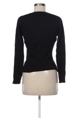 Női kardigán Niama Woman, Méret XS, Szín Fekete, Ár 2 149 Ft