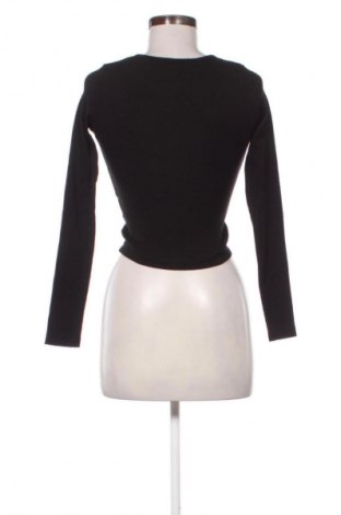 Női kardigán Noa Noa, Méret M, Szín Fekete, Ár 13 319 Ft