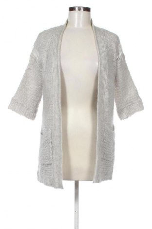 Női kardigán Noa Noa, Méret S, Szín Szürke, Ár 6 589 Ft