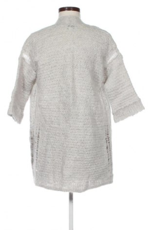 Női kardigán Noa Noa, Méret S, Szín Szürke, Ár 6 589 Ft